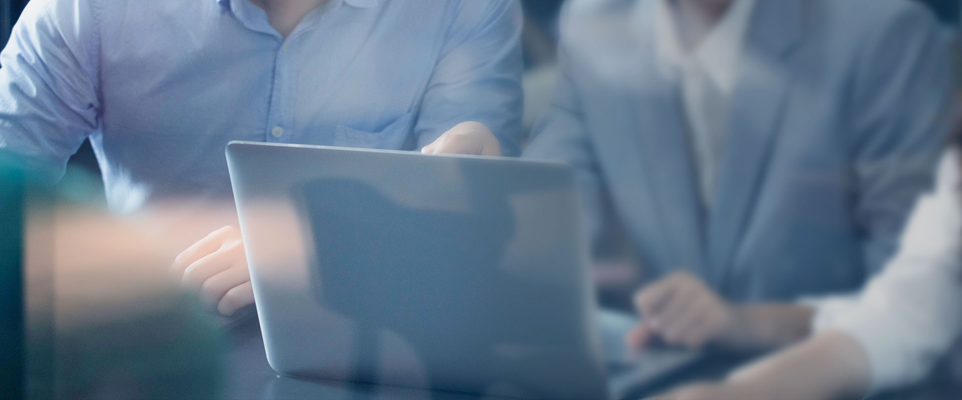 未標題-1.jpg 未標題-1.jpg